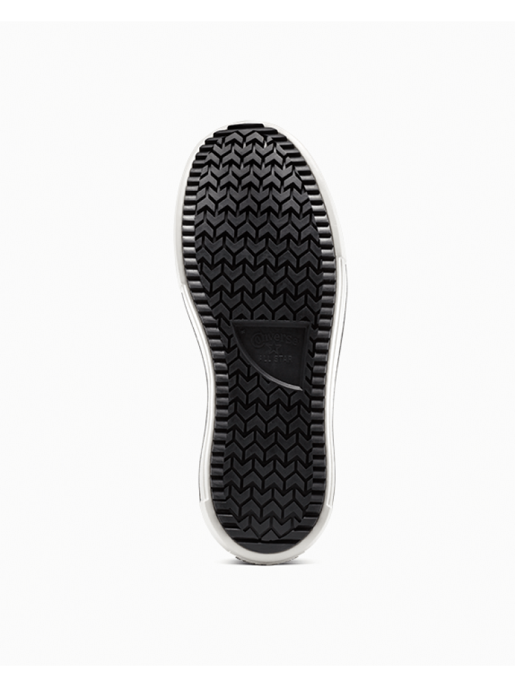 TENIS UNISEX CONVERSE CTAS LIFT DOUBLE STACK – foto 8